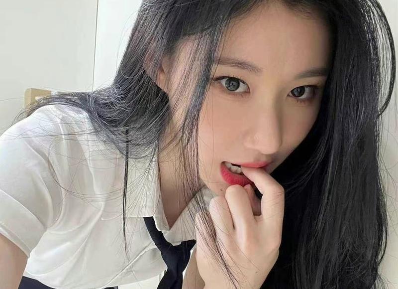 岁月静好的经典句子