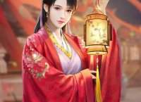 ​历史经典语录短句大全