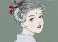 ​情商高的情话短句最感人的情话