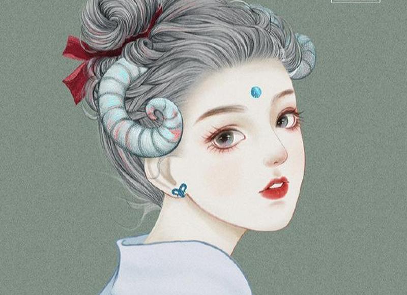 情商高的情话短句最感人的情话