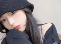 ​受不了别人语气不好的句子