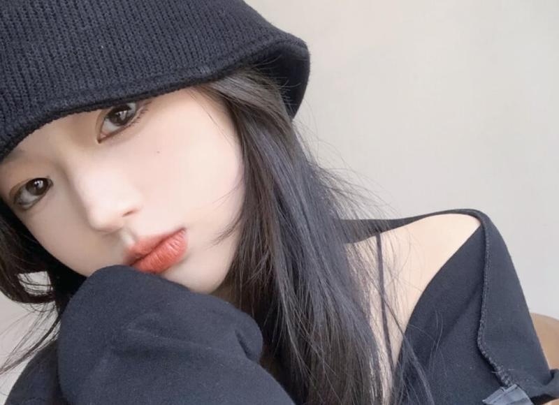 受不了别人语气不好的句子