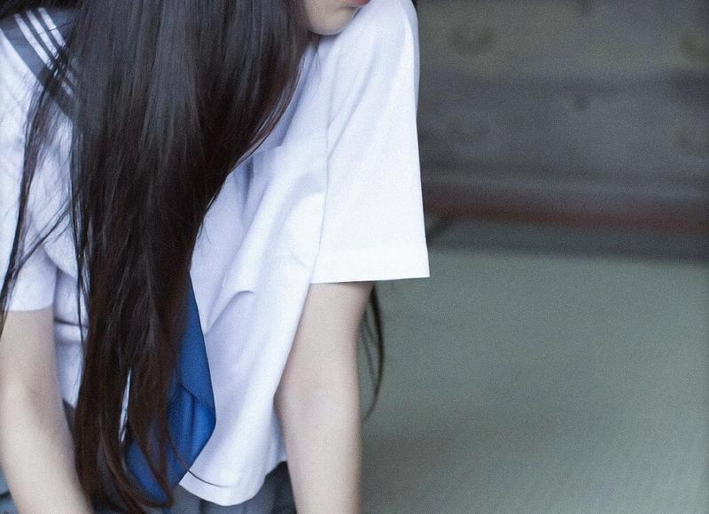 10字短句唯美【干净短句暖心8字】