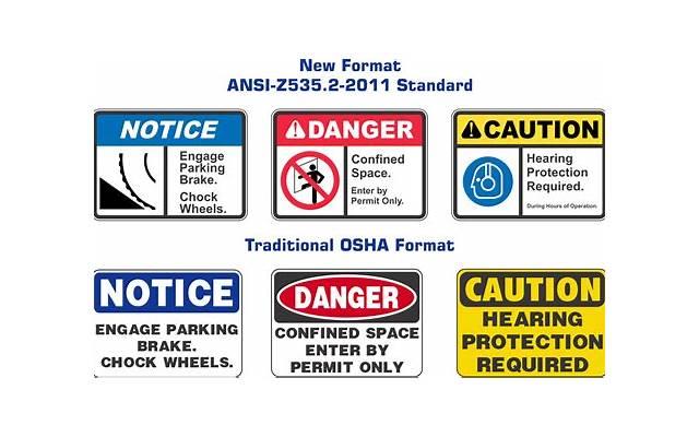 送花怎么写句子精选535句