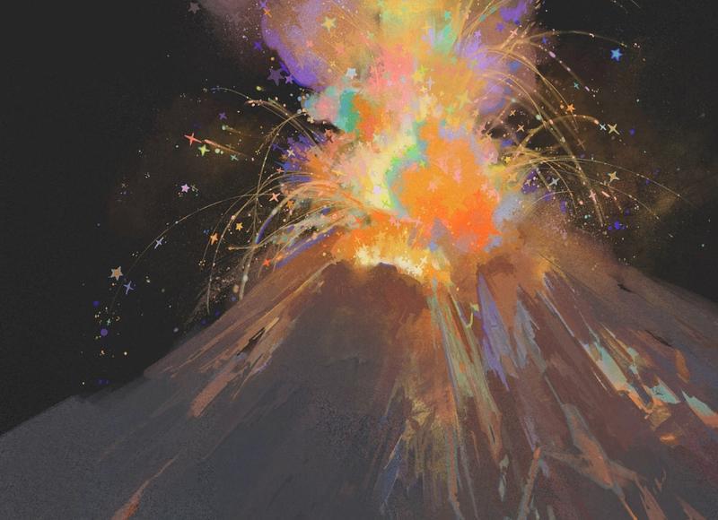 友情的优美句子