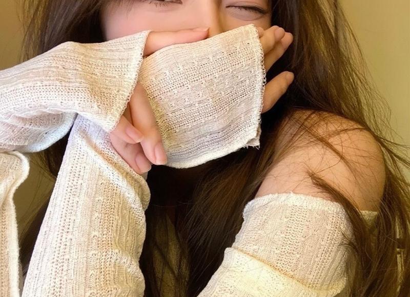  描写鸟类捕鱼短句精选60条