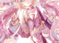 ​描写少年的外貌的好句精选12句