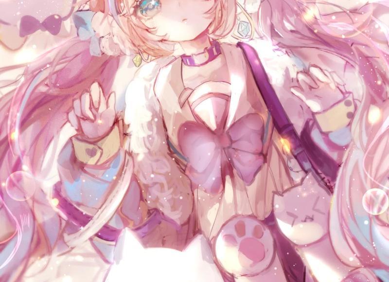 描写少年的外貌的好句精选12句