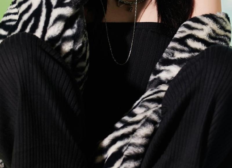  愿自己坚强的唯美短句收集70条