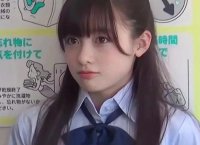 ​正在思考人生的短句合计70句