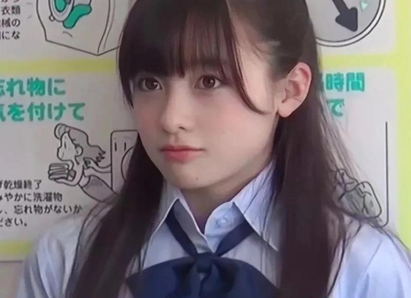  正在思考人生的短句合计70句