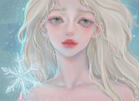 ​我们做个了段短句汇编60句