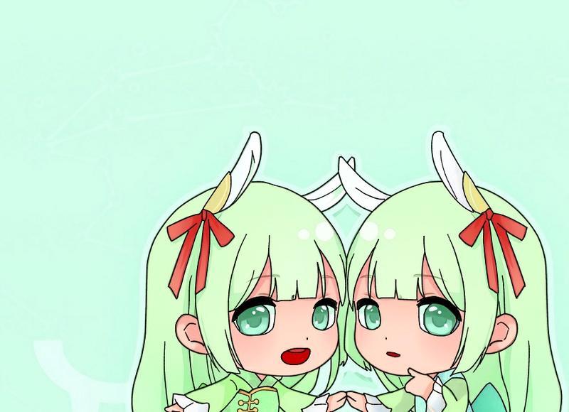 友情的唯美十字短句汇合86句 友情的唯美十字短句汇合86句