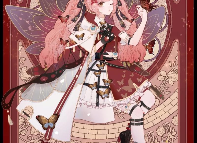  偷偷掉眼泪的短句整理96条