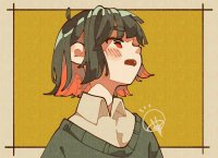 ​悼念刚逝去老人短句汇合86句