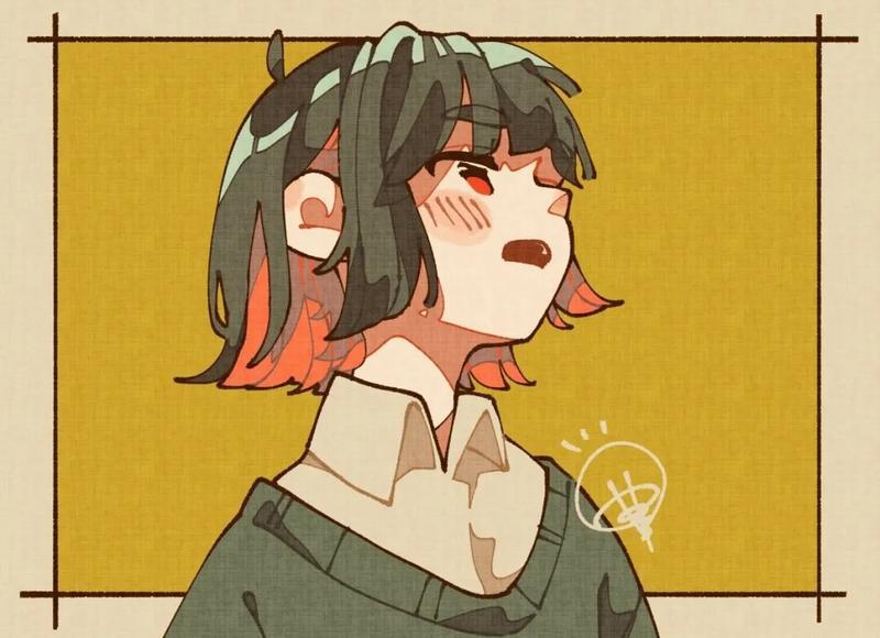 悼念刚逝去老人短句汇合86句 悼念刚逝去老人短句汇合86句