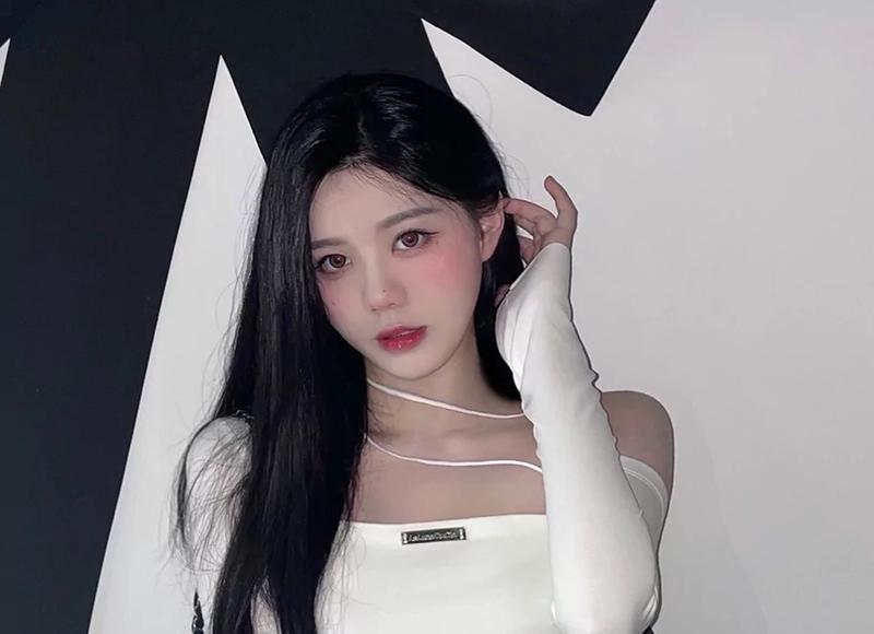  适合新年的文艺小清新短句收集56句