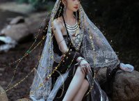 ​扎心短语情感争议短句汇集90条