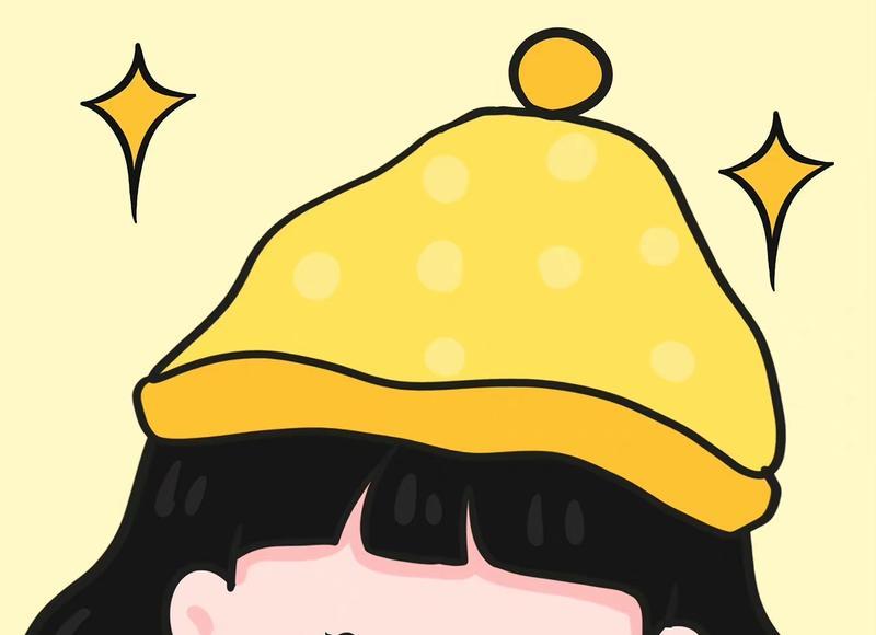  只爱女朋友的短句摘录90条