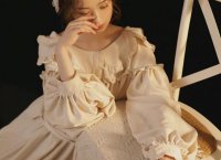 ​赞颂英语老师的短句收集60句