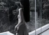 ​最深度的古文情话短句合集80条