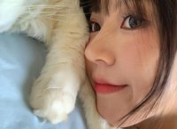 ​感谢宠物医生的话短句整理90条