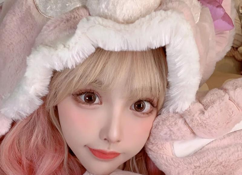  我跌跌撞撞的短句汇编80条