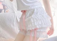 ​描述自己性格特点的短句合计70句