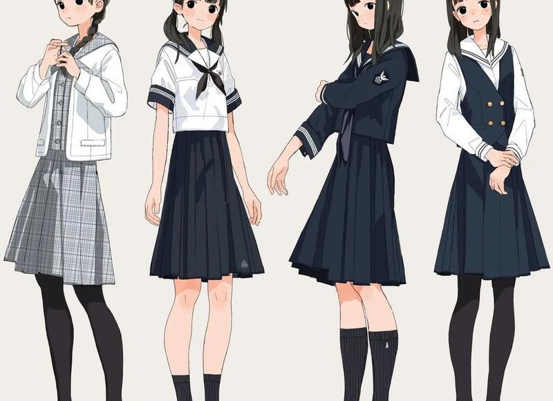  为你疯了我自己短句精练50句