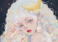 ​酒店服务日语常用短句锦集60句