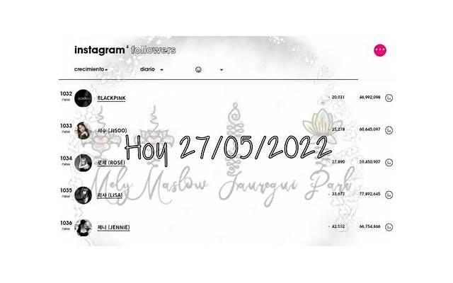 发生了却舍不得的短句汇编96条 发生了却舍不得的短句汇编96条