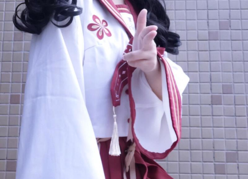  每天让自己快乐短句合集100条