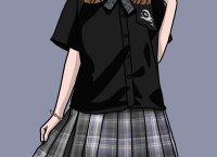 ​怕打扰情话最暖心短句精练100句