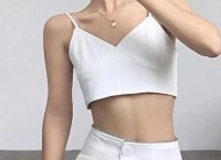 ​幼儿园形容美食的唯美短句摘录50句