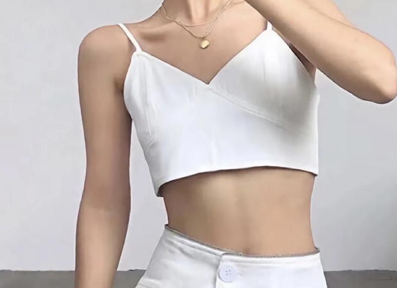  幼儿园形容美食的唯美短句摘录50句