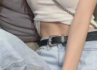 ​帮朋友宣传商品的短句聚集100条