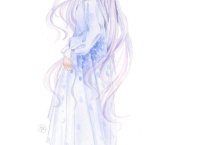 ​哈利波特搞笑的英文短句汇编90条