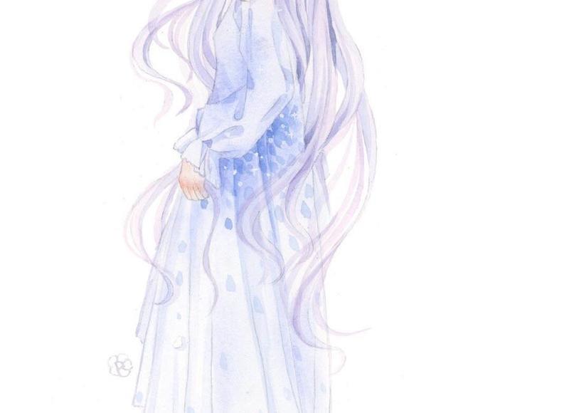  哈利波特搞笑的英文短句汇编90条