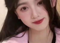 ​雷雨好词好句加感想 《雷雨》里的好词佳句