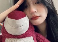 ​秋季开学简短寄语(精选45句)