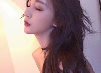 ​高中毕业老师寄语最新(精选85句)