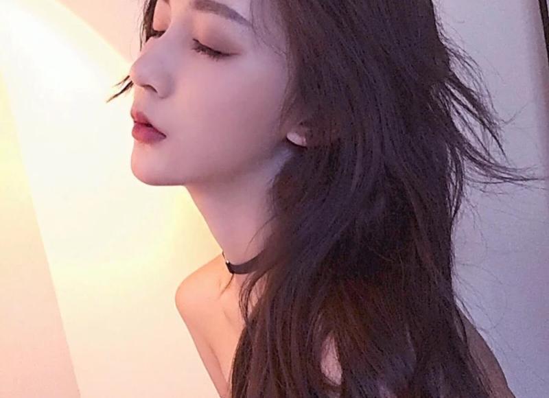 高中毕业老师寄语最新(精选85句)