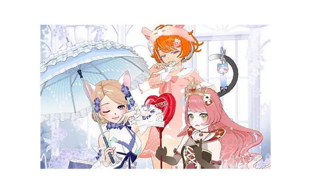 关于爱的好词好句好段