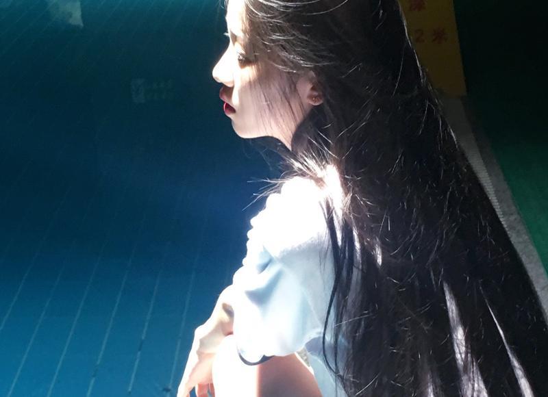 好词好句好段10字(好句好词抄写大全)