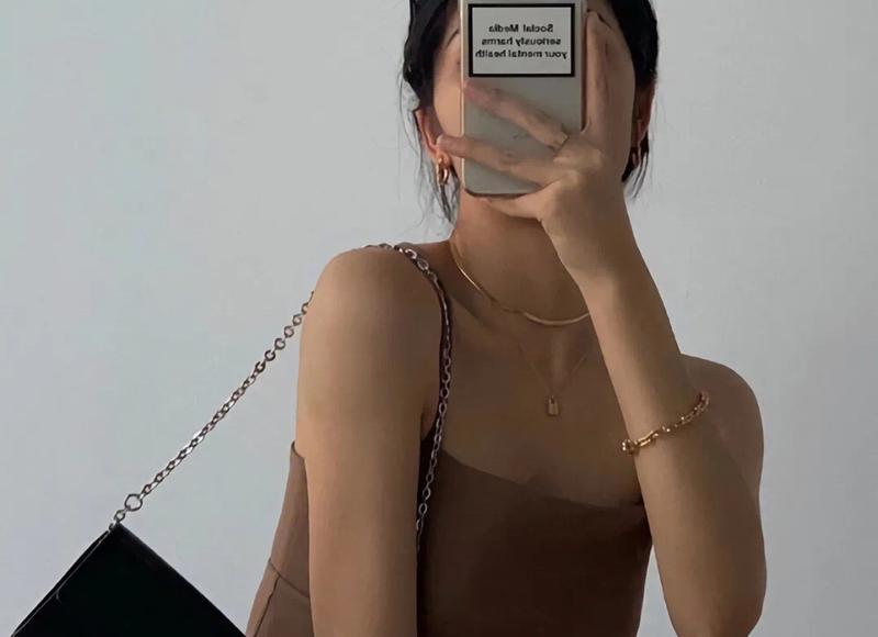 草房子好词好句大全(草房子细马主要内容)