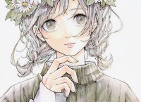 ​高三老师毕业寄语赠言