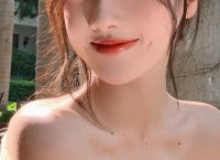 ​书塾与学堂书评怎么写 如何写书评 书塾与学堂好句赏析