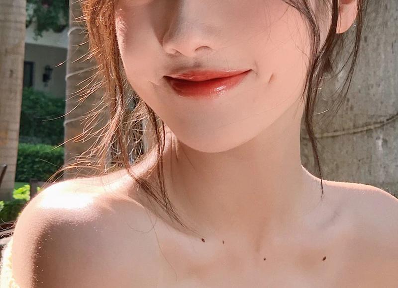 书塾与学堂书评怎么写 如何写书评 书塾与学堂好句赏析