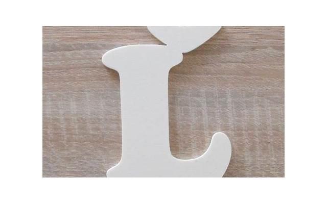 追求完美 追求完美的经典句子