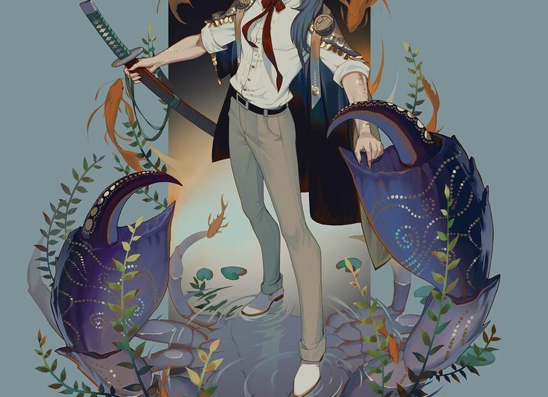 宠物陪伴的经典短句子(宠物陪伴的经典句子简短)